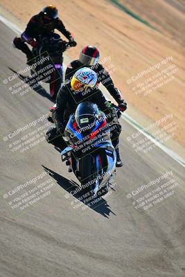 media/Oct-25-2025-2WTD (Sat) [[1e4a1f2fa2]]/B Group/Session 3 (Chicane 2)/